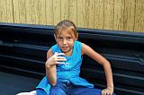 FW BBQ 2003-05-31 012